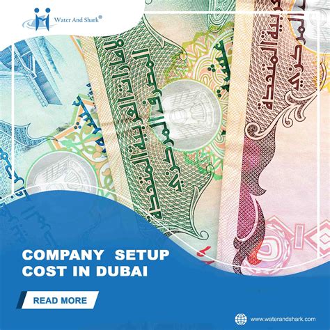 Know The Cost for Company Registration | Comprehensive Guide