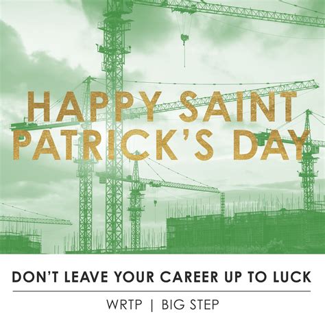 Milwaukee Journal Sentinel