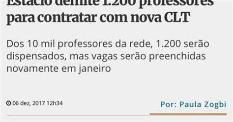 Blog Lajes do Cabugi RESULTADOS DO GOLPE O que são essas reformas