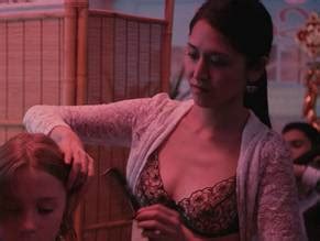 Microbe And Gasoline Nude Scenes Aznude