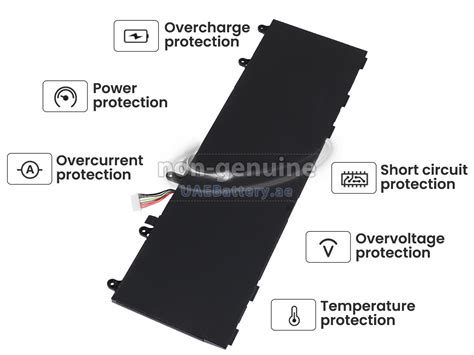 HP ZBook FIREFLY 16 G9 6Q4X4UT replacement battery | UAEBattery