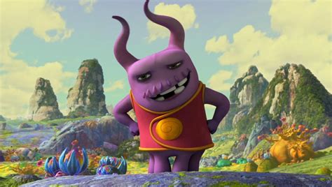 home trailer filmofilia
