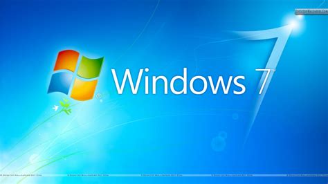 Windows 7 Ultimate Wallpaper Hd 76 Pictures Wallpaperset