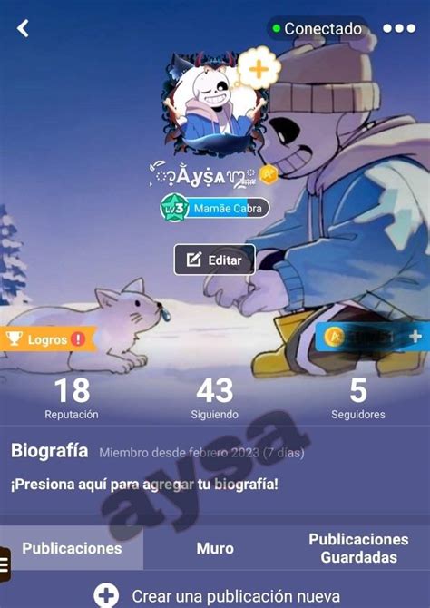 Act 2 Wiki Undertale Brasil Amino