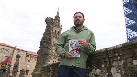 Un Libro Para Contar O Secuestro M Is Longo De M Xico D As Nunha