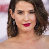 Cobie Smulders Nude Pictures Onlyfans Leaks Playboy Photos Sex Scene Uncensored