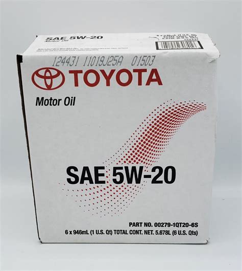 Speedway SAE 5W-20 API SN/ILSAC GF-5, 50% OFF