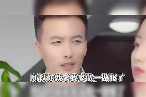 爆笑：婆婆和小姑子故意诬陷儿媳，回来后看到，为这样的好丈夫点赞小姑子儿媳婆婆