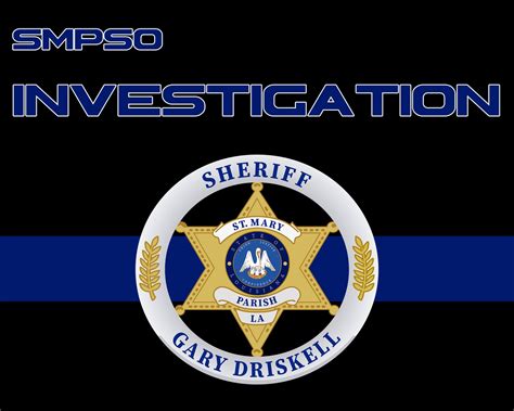 Accessing the records for stjames parish inmates 19