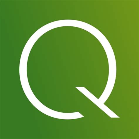 Quanum Ehr By Quest Diagnostics Inc