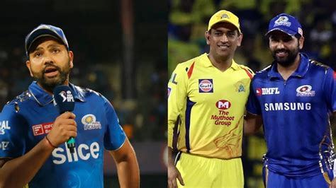 3 Players Who Have Played 200 Matches As Captain In T20 Format