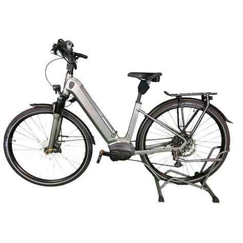 Kalkhoff Endeavour B Advance E Bike Back Market