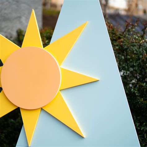 Декори и Арки под наем - Висококачествен материали и боя