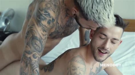 French Fuck BoyFriendTV