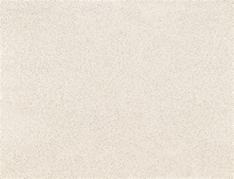 Premium Photo | Sand Texture Beige sand background