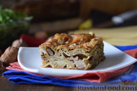 Песто, рецепты на RussianFood.com: 60 рецептов песто
