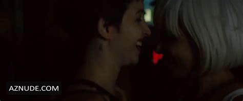 Sofia Gala Nude Aznude