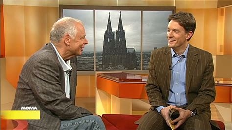 30 Jahre ARD Morgenmagazin Ein Rückblick YouTube