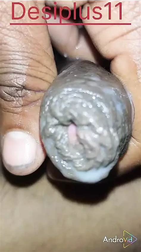 Raat Ki Desi Chudai Desi Sex Indian Chudai Indian Sex Masterbation Gay Porn XHamster