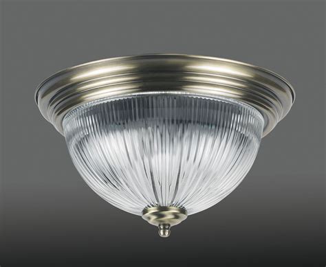 SF7020/2AB - corklighting