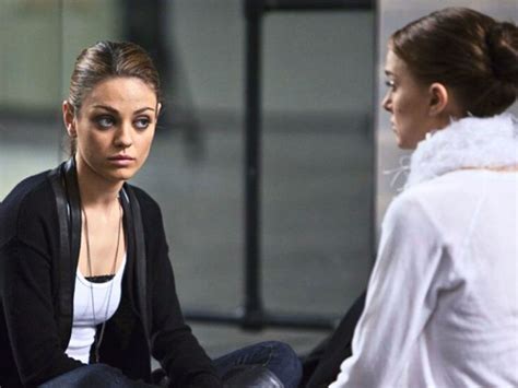 15 Steamiest Gay Sex Scenes In Movies Parade