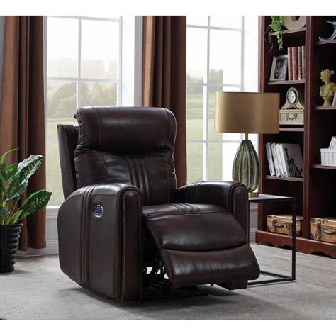 608974ppp Coaster Furniture Living Room Furniture Power3 Recliner