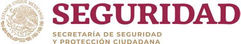 Secretaria De Seguridad Y Proteccion Ciudadana Noticias Dna