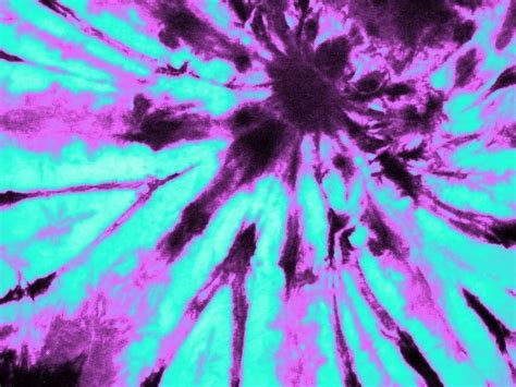 Purple Tie Dye Wallpapers Top Free Purple Tie Dye Backgrounds