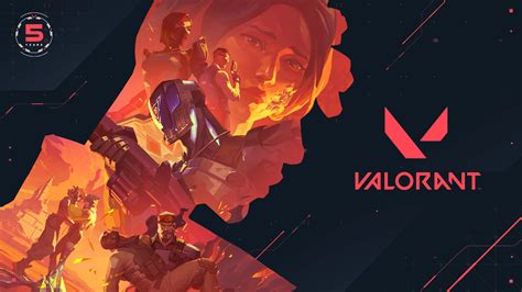 top vpns  valorant  easier lobbies  improve  game