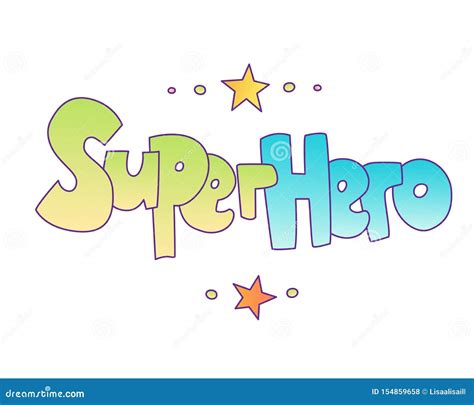 Superheroes Set Elements Of Costumes Superheroes Items Cartoon