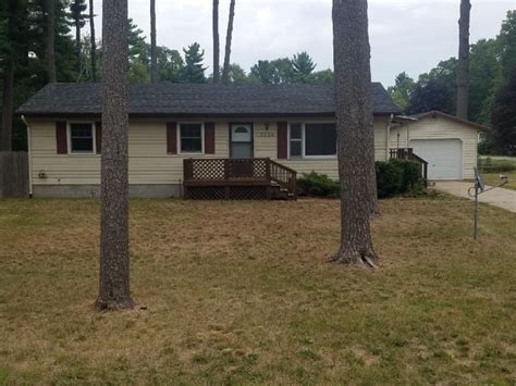 whitehall  whitehall mi  trulia