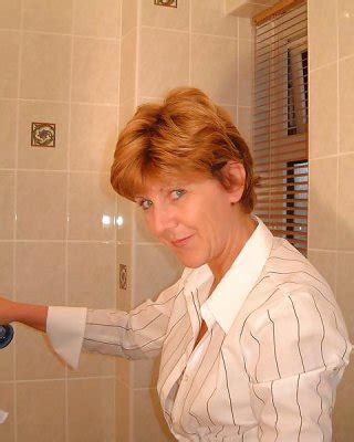 Sara Porn Pics Xxx Photos Sex Images Pictoa