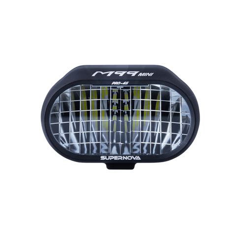 M99 MINI PRO (45 km/h)