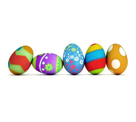 Free Easter Clip Art Download Free Easter Clip Art Png Images Free