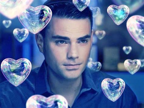 Ben Shapiro Is Hot On Twitter Any Tips For Someone Who Is Hopelessly Endlessly And