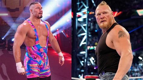 Royal Rumble Spoiler O İsim Dedikodulardan Sonra Rumble dan