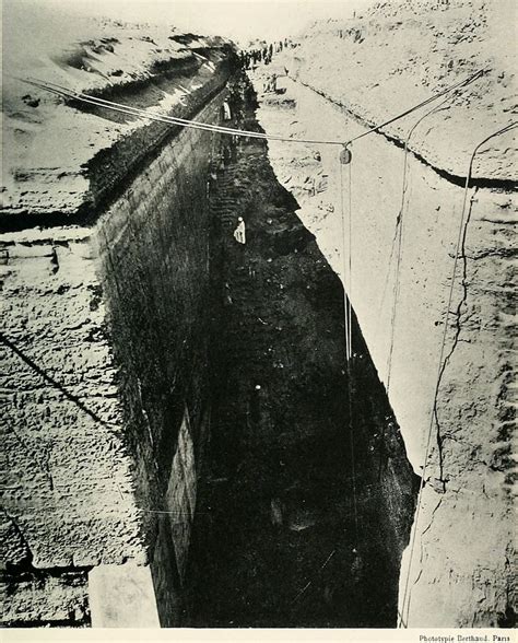 Забравената недовършена пирамида - Зелен Свят