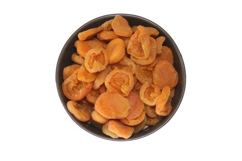 Apricots Turkish 1kg Empire Shop