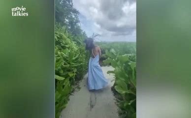 Sza Butt Breasts Scene In Sza Sexy And Nude Collection Of Photos And Videos Aznude