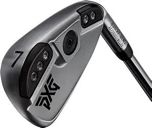 2025 PXG 0311 T GEN5 Irons Review Golf Insider