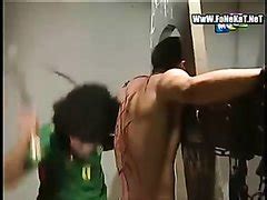 User Submitted Flogging Videos Of Gay Community Page ThisVid Tube