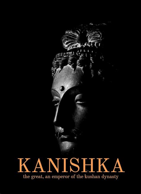 Kanishka (2021) - IMDb