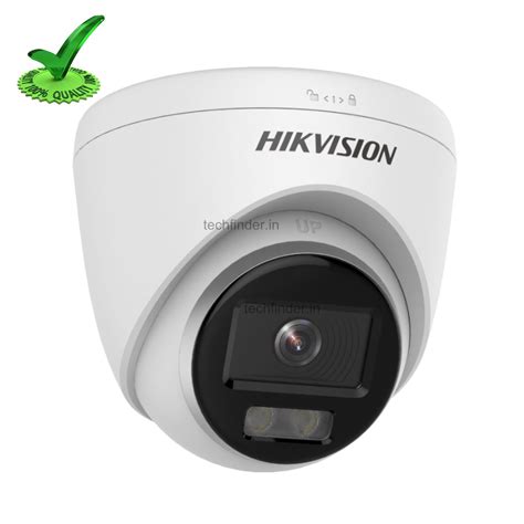 Hikvision Ds Cd Go L Mp Ip Dome Camera Suppliers At Low Cost