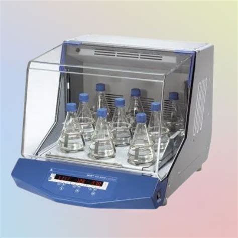 10 Best Incubator Shaker in 2025 | Lowest Price Online