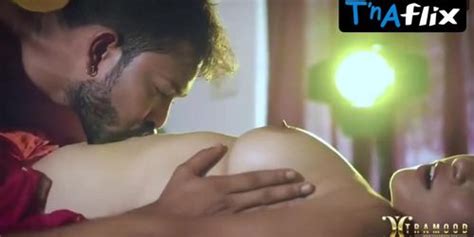Tina Nandi Real Sex Butt Scene In Wedding Night Tnaflix