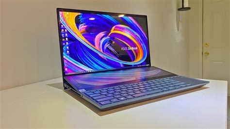 The Perfect 4K Laptops In 2022 Handla It