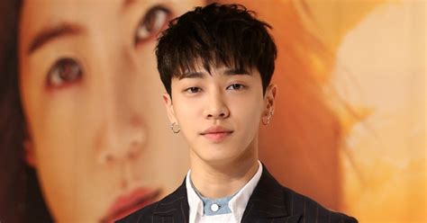 단독 하이라이트 이기광 의경 합격양요섭 후임되나