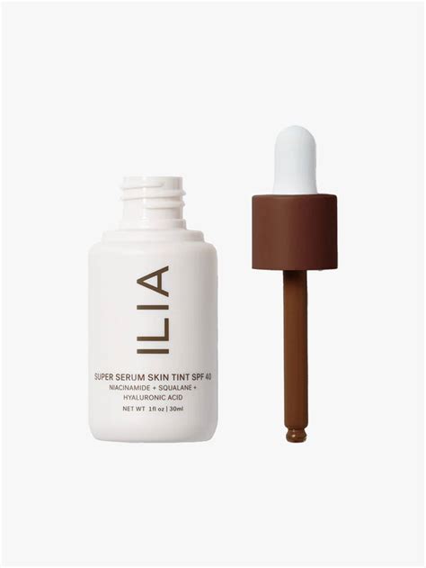 Best Tinted Moisturizers For Mature Skin According To Makeup Artists And Derms Vogue