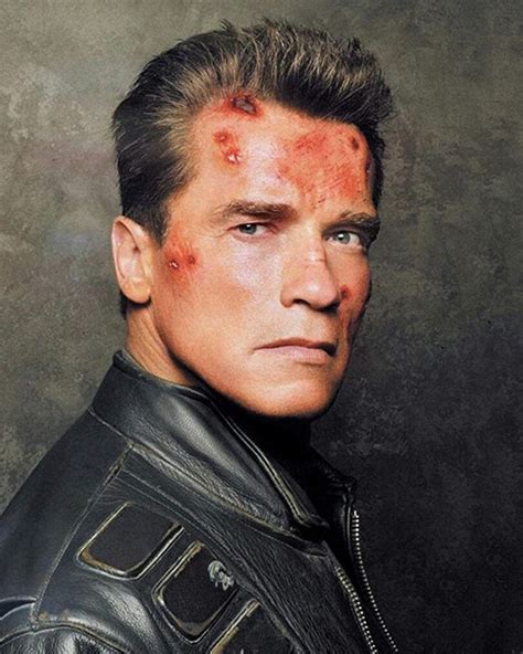 Allocin On Instagram Joyeux Anniversaire Arnold Schwarzenegger Qui