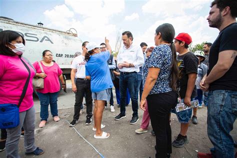 Ssalud Queretaro On Twitter Rt Gobqro Estuvimos En Un Ejercicio De